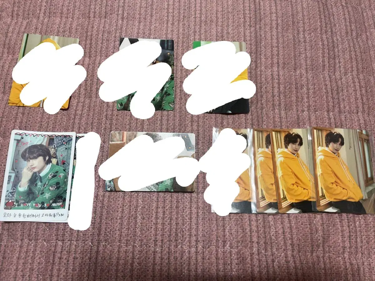 thumbnail-1